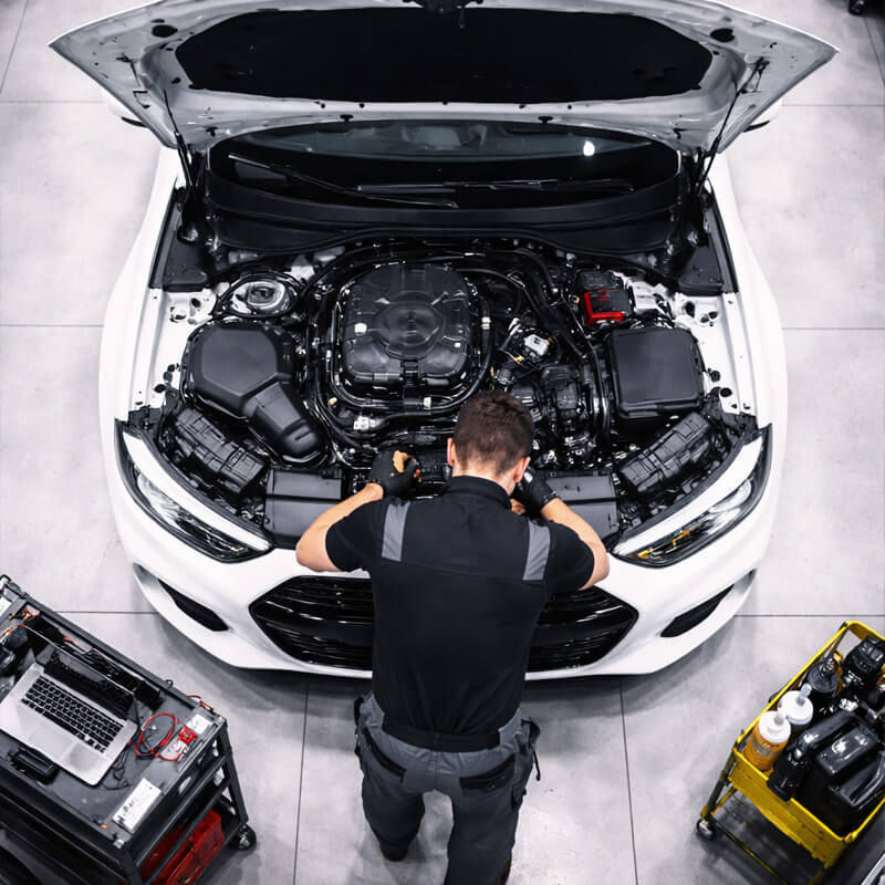 Automobilių-diagnostika-ir-korekcija