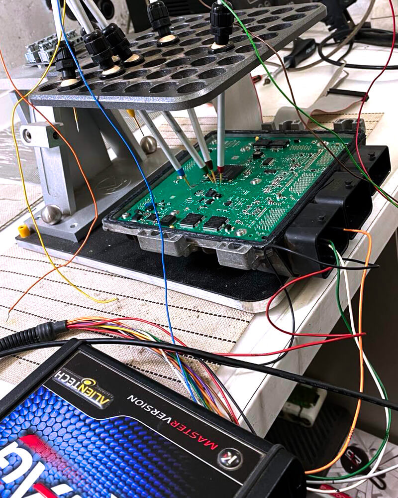 Chip-tuning-15-metu-patirtis-Klaipėda