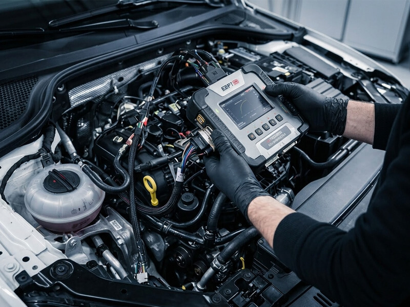 Individualiai-pritaikytas-variklio-programavimas