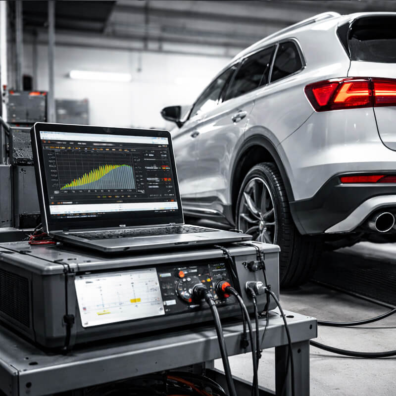 Išmetimo-sklendžių-diagnostika