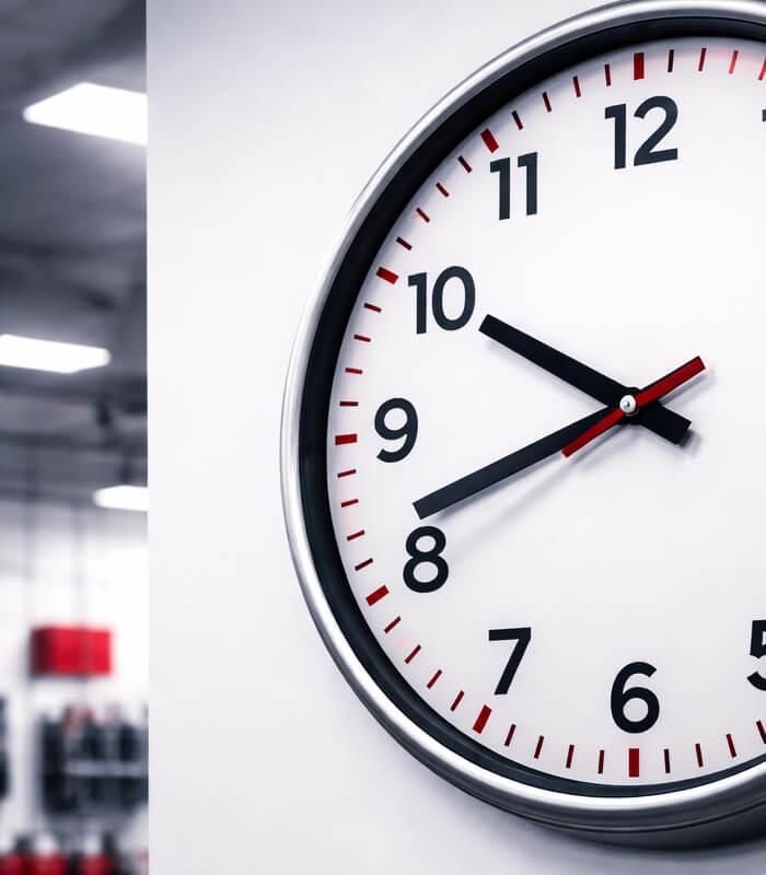 Kiek-laiko-trunka-variklio-programavimas-galios didinimas