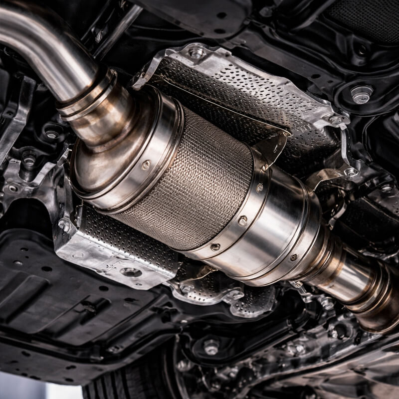 Kodėl-svarbi-DPF-filtro-diagnostika