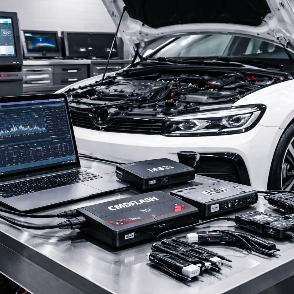 Profesionalus požiūris į darbą