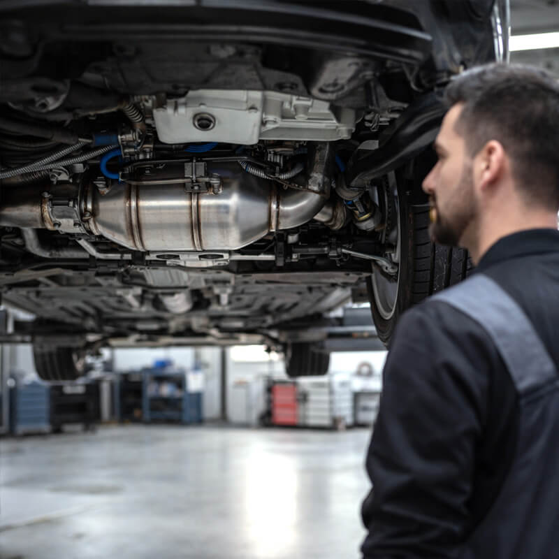 SCR-sistemos-diagnostika