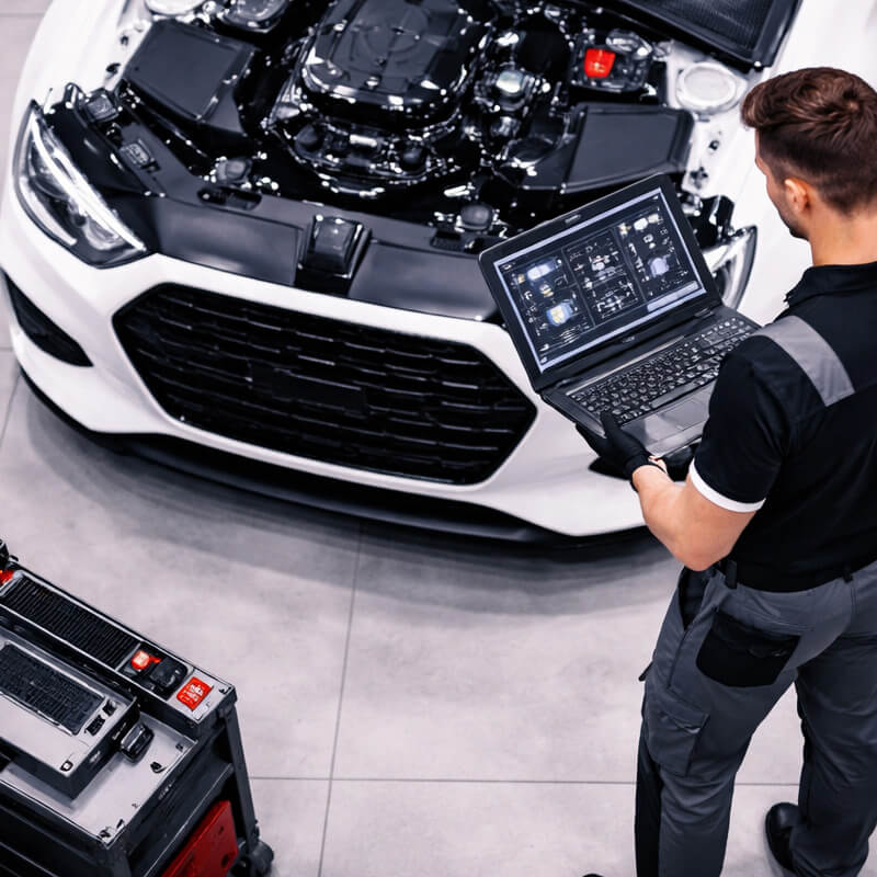 Sistemos-diegnostikos-sprendimai